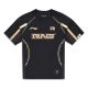 Li Ning LPL 2024 Spring RNG LOL Jersey