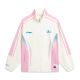 Li Ning LPL BLG Bilibili Gaming LOL Jacket