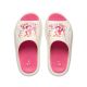 League of Legends x Li Ning Unisex Beach Slide - Pool Party