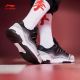 Li-Ning Back 90s Men's Full Length Air Classic Lifestyle Shoes