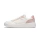 Li-Ning SUSU Women's Classic Skate Shoes