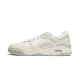 Li Ning Yuebai Unisex Classic Cushion Skateboarding Shoes