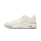 Li-Ning Yuebai 2 Mid (Moon White) Men's Skate Shoes