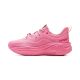 Li Ning Soft Go 2 Women's All-Day Comfort Casual Shoes