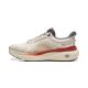 Li-Ning Soft Plus 2 Men's Everyday Comfort Shoes