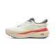 Li-Ning Soft Plus 2 Women's Everyday Comfort Shoes