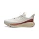 Li-Ning SOFT GO 3 Men's City Walk Shoes