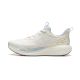 Li Ning Soft Go 3 Women's Everyday Sneakers‌