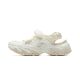 Li-Ning X-Claw Women's Sandals