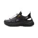 LI-NING YiJie Lite 1.0 Men's Amphibious Hiking Shoes
