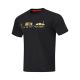 Li Ning Wade Hall of Fame T-Shirts