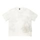 Jackie Chan x Li Ning Men's Loose Fit T-Shirt 