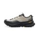 Li-Ning CF Suxingchuan Outdoor Hiking Shoes