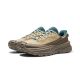 Li-Ning CF Counterflow Xingchuan 2 SE Unisex Hiking Shoes 