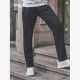 Li-Ning Wade Men's New Lifestyle Comfortable Pants