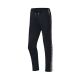 Li-Ning Bad Five Women's Sports Pants