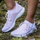 Li-Ning 2018 Ultralight 15 Women's Cushion Running Shoes 