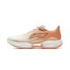 Li Ning Super Light 22 Womens Professional Running Shoes 