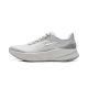 Li-Ning Super Shadow Men's Lightweight Cushioning Running Shoes