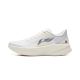 Li-Ning Super Shadow Women's Running Shoes