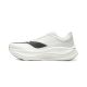 Li-Ning Yueying 5 PRO Men's Cushioning Running Shoes 