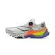 Li-Ning DiLu 2 PRO – Elite Trail-Racing Shoe