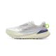 Li-Ning Dilu 2 Men's BOOM Trail Running Shoes