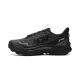 LI-NING Ben Xiao Men's Trail Running Shoes