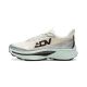 LI-NING Ben Xiao Women's Trail Running Shoes