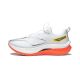 Li-Ning Red Hare 7 Pro Women's Running Shoes