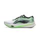 Li Ning Windstorm Pro Running Shoes