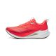 Li-Ning Red Hare 9 PRO Women’s Running Shoes – 2026 Stable Trainer for Daily Runs, Marathons & Fitness