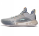 Li Ning Yu Shuai XIV 14 Boom Low Jimmy Butler Veterans SE