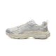 Li-Ning Fuyao BOOM Men's Retro Running Shoes