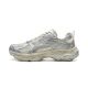 Li-Ning Fuyao Boom Women's Retro Running Shoes