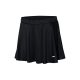 Li-Ning Badminton Women Pleated Athletic Skirt