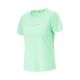 Li-Ning Women's 3M Fast Dry Tee Shirts
