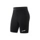 LI-NING Dragon Sparrow Racing Ice-Cool Moisture-Wicking Compression Shorts (Men's)