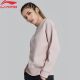 Li-Ning Bad Five Women's Loose Fit Sweatshirts