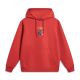 Li Ning Year Of the Dragon Hoodie - Rich Everyday