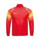 Li-Ning China National Table Tennis Team Jacket