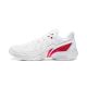 Li-Ning Thunder 2 Pro Professional Badminton Shoes