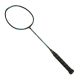 Li-Ning Turbo Charging 01 Balance Badminton Racket