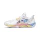 Li Ning Pounce 2 – Feather-Light Badminton Shoes