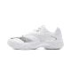 Li-Ning Soundwave IV – All-Round Badminton Trainer