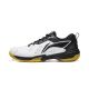 Li-Ning BladeX 2 SE Unisex Cushioning & Rebound Focused Badminton Training Shoes