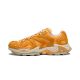 Li-Ning X-Claw ACE Daddy Sneakers