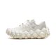 Li-Ning Mountain Traverse Outdoor Shoes