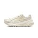 LI-NING Wind Ranger Unisex Outdoor Lifestyle Sneakers 