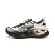 LI-NING Wind Ranger 2.0 Outdoor Lifestyle Sneakers 